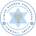 Gihon Hebrew Synagogue logo